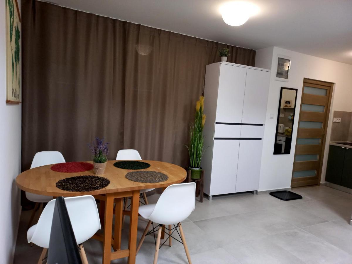 Major11 Apartman - Zsolnay Negyed Печ Экстерьер фото